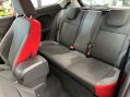 Ford Fiesta 1.0 Fiesta Zetec S Red Edition 3dr 32