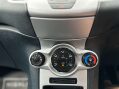 Ford Fiesta 1.2 Fiesta Edge 60 5dr 16