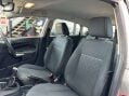 Ford Fiesta 1.2 Fiesta Edge 60 5dr 21