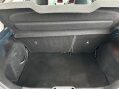 Ford Fiesta 1.2 Fiesta Edge 60 5dr 23