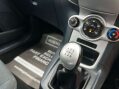 Ford Fiesta 1.2 Fiesta Edge 60 5dr 17