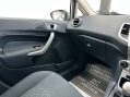 Ford Fiesta 1.2 Fiesta Edge 60 5dr 19