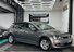 Volkswagen Golf 1.4 Golf Match TSi BlueMotion Technology Semi-Auto 5dr