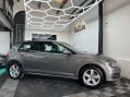 Volkswagen Golf 1.4 Golf Match TSi BlueMotion Technology Semi-Auto 5dr 5