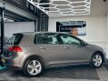 Volkswagen Golf 1.4 Golf Match TSi BlueMotion Technology Semi-Auto 5dr 18