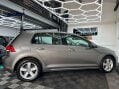 Volkswagen Golf 1.4 Golf Match TSi BlueMotion Technology Semi-Auto 5dr 19