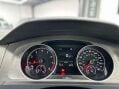 Volkswagen Golf 1.4 Golf Match TSi BlueMotion Technology Semi-Auto 5dr 21