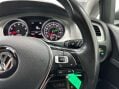 Volkswagen Golf 1.4 Golf Match TSi BlueMotion Technology Semi-Auto 5dr 23