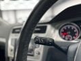 Volkswagen Golf 1.4 Golf Match TSi BlueMotion Technology Semi-Auto 5dr 24