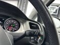 Volkswagen Golf 1.4 Golf Match TSi BlueMotion Technology Semi-Auto 5dr 25