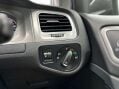 Volkswagen Golf 1.4 Golf Match TSi BlueMotion Technology Semi-Auto 5dr 26