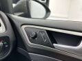 Volkswagen Golf 1.4 Golf Match TSi BlueMotion Technology Semi-Auto 5dr 27
