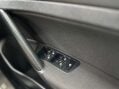 Volkswagen Golf 1.4 Golf Match TSi BlueMotion Technology Semi-Auto 5dr 28