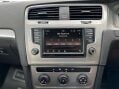 Volkswagen Golf 1.4 Golf Match TSi BlueMotion Technology Semi-Auto 5dr 29