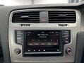 Volkswagen Golf 1.4 Golf Match TSi BlueMotion Technology Semi-Auto 5dr 30