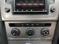 Volkswagen Golf 1.4 Golf Match TSi BlueMotion Technology Semi-Auto 5dr 31