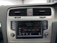 Volkswagen Golf 1.4 Golf Match TSi BlueMotion Technology Semi-Auto 5dr 33