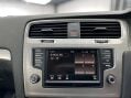 Volkswagen Golf 1.4 Golf Match TSi BlueMotion Technology Semi-Auto 5dr 35