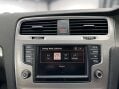 Volkswagen Golf 1.4 Golf Match TSi BlueMotion Technology Semi-Auto 5dr 36
