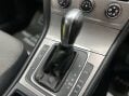 Volkswagen Golf 1.4 Golf Match TSi BlueMotion Technology Semi-Auto 5dr 37