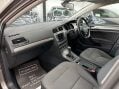 Volkswagen Golf 1.4 Golf Match TSi BlueMotion Technology Semi-Auto 5dr 39