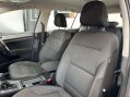 Volkswagen Golf 1.4 Golf Match TSi BlueMotion Technology Semi-Auto 5dr 40