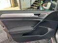 Volkswagen Golf 1.4 Golf Match TSi BlueMotion Technology Semi-Auto 5dr 41