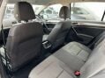 Volkswagen Golf 1.4 Golf Match TSi BlueMotion Technology Semi-Auto 5dr 42