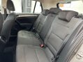 Volkswagen Golf 1.4 Golf Match TSi BlueMotion Technology Semi-Auto 5dr 43