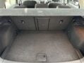 Volkswagen Golf 1.4 Golf Match TSi BlueMotion Technology Semi-Auto 5dr 44
