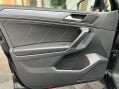 Volkswagen Tiguan 1.5 Tiguan R-Line TSi Evo Semi-Auto 5dr 36