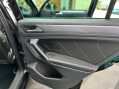 Volkswagen Tiguan 1.5 Tiguan R-Line TSi Evo Semi-Auto 5dr 41