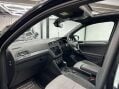 Volkswagen Tiguan 1.5 Tiguan R-Line TSi Evo Semi-Auto 5dr 32