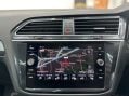 Volkswagen Tiguan 1.5 Tiguan R-Line TSi Evo Semi-Auto 5dr 18