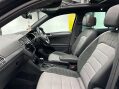 Volkswagen Tiguan 1.5 Tiguan R-Line TSi Evo Semi-Auto 5dr 34