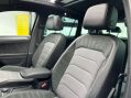 Volkswagen Tiguan 1.5 Tiguan R-Line TSi Evo Semi-Auto 5dr 33