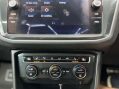 Volkswagen Tiguan 1.5 Tiguan R-Line TSi Evo Semi-Auto 5dr 26