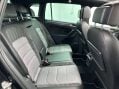 Volkswagen Tiguan 1.5 Tiguan R-Line TSi Evo Semi-Auto 5dr 38