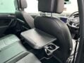 Volkswagen Tiguan 1.5 Tiguan R-Line TSi Evo Semi-Auto 5dr 40