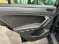 Volkswagen Tiguan 1.5 Tiguan R-Line TSi Evo Semi-Auto 5dr 45