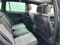 Volkswagen Tiguan 1.5 Tiguan R-Line TSi Evo Semi-Auto 5dr 37