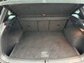 Volkswagen Tiguan 1.5 Tiguan R-Line TSi Evo Semi-Auto 5dr 46