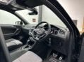 Volkswagen Tiguan 1.5 Tiguan R-Line TSi Evo Semi-Auto 5dr 11