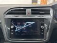 Volkswagen Tiguan 1.5 Tiguan R-Line TSi Evo Semi-Auto 5dr 24
