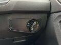 Volkswagen Tiguan 1.5 Tiguan R-Line TSi Evo Semi-Auto 5dr 15