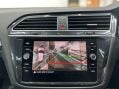 Volkswagen Tiguan 1.5 Tiguan R-Line TSi Evo Semi-Auto 5dr 19