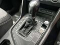 Volkswagen Tiguan 1.5 Tiguan R-Line TSi Evo Semi-Auto 5dr 27