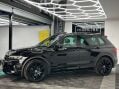 Volkswagen Tiguan 1.5 Tiguan R-Line TSi Evo Semi-Auto 5dr 8