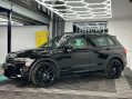Volkswagen Tiguan 1.5 Tiguan R-Line TSi Evo Semi-Auto 5dr 7