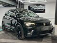Volkswagen Tiguan 1.5 Tiguan R-Line TSi Evo Semi-Auto 5dr 3